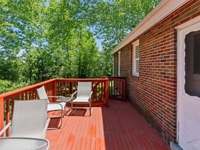 3028 Diehl Road, Green Township, OH 45211 Photo 40