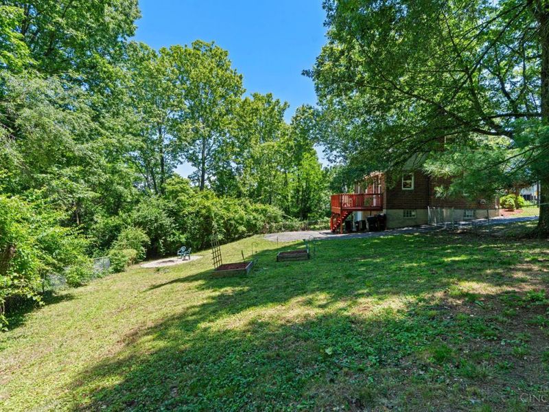 3028 Diehl Road, Green Township, OH 45211 Photo 42