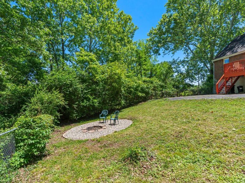 3028 Diehl Road, Green Township, OH 45211 Photo 43