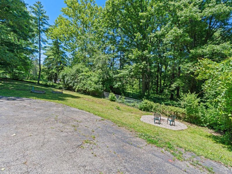 3028 Diehl Road, Green Township, OH 45211 Photo 44