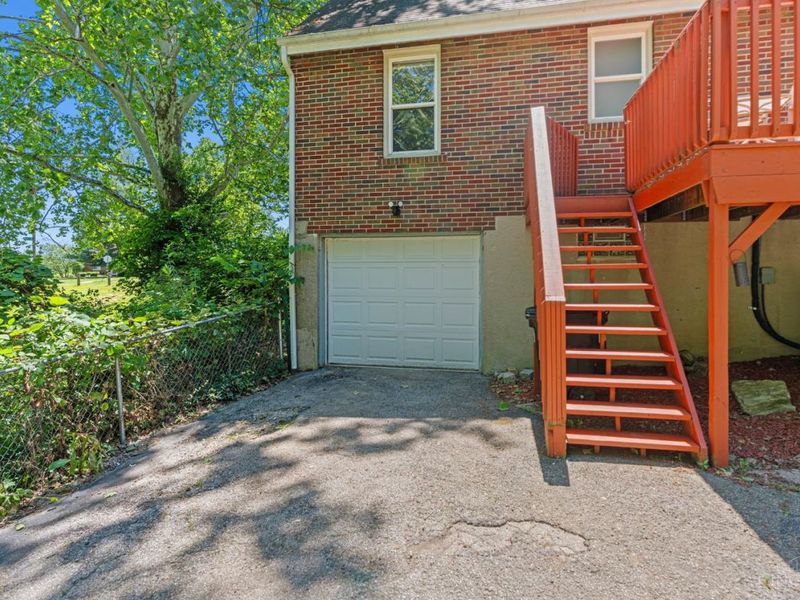 3028 Diehl Road, Green Township, OH 45211 Photo 45