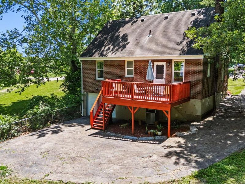 3028 Diehl Road, Green Township, OH 45211 Photo 46