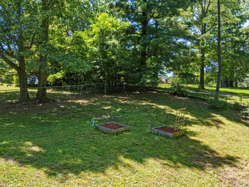 3028 Diehl Road, Green Township, OH 45211 Photo 47