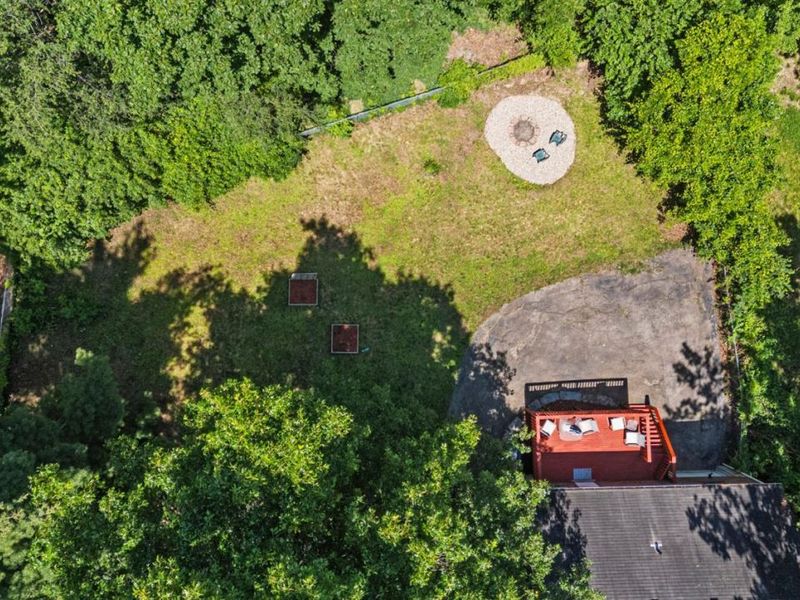 3028 Diehl Road, Green Township, OH 45211 Photo 48
