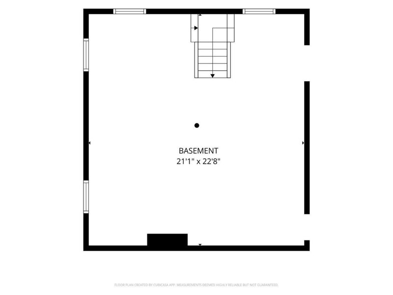 3028 Diehl Road, Green Township, OH 45211 Photo 50