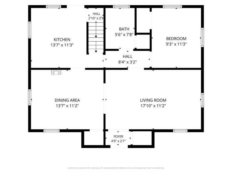 3028 Diehl Road, Green Township, OH 45211 Photo 51