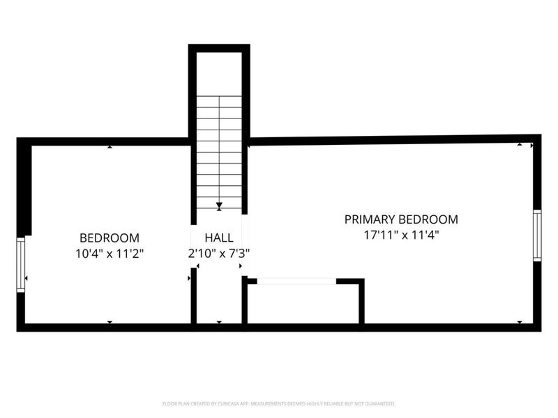 3028 Diehl Road, Green Township, OH 45211 Photo 52