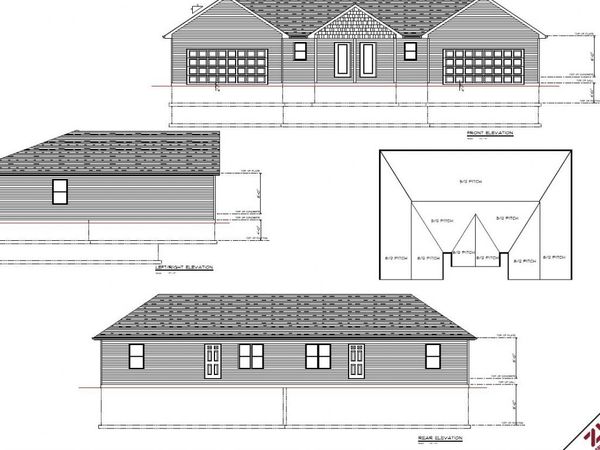 937 Pheasant Run, Lomira, WI 53048