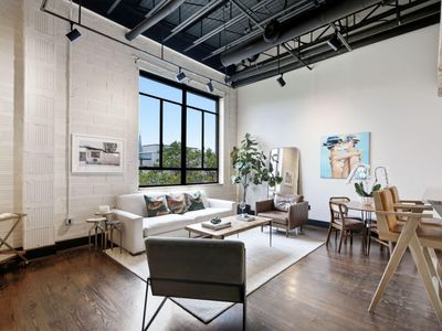 517 King Street, Unit Apt 8, Charleston, SC 29403