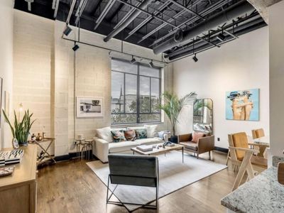 517 King Street, Unit Apt 8, Charleston, SC 29403