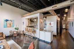 517 King Street photo 4