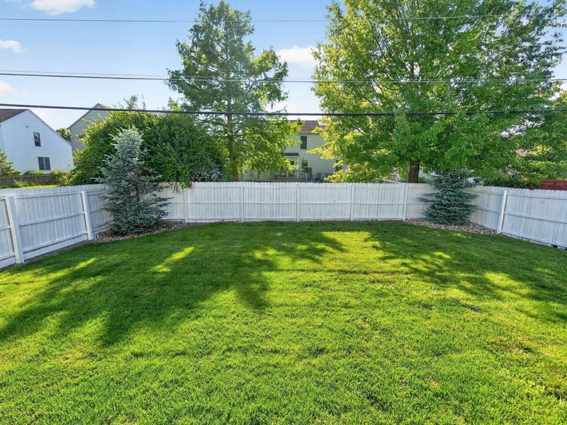 192 Leawood Drive, Delaware, OH 43015 Photo 24
