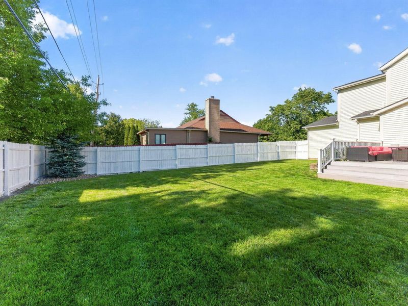 192 Leawood Drive, Delaware, OH 43015 Photo 25