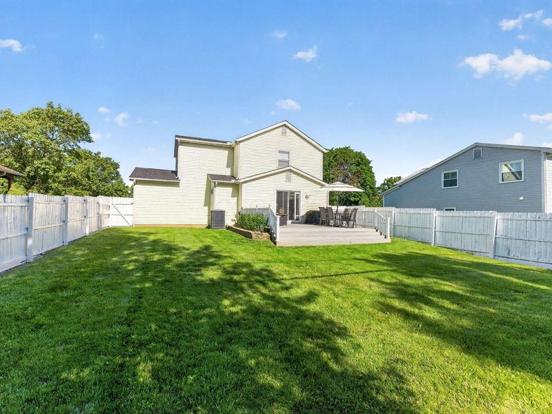 192 Leawood Drive, Delaware, OH 43015 Photo 26