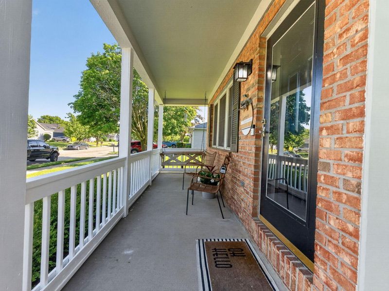 192 Leawood Drive, Delaware, OH 43015 Photo 4