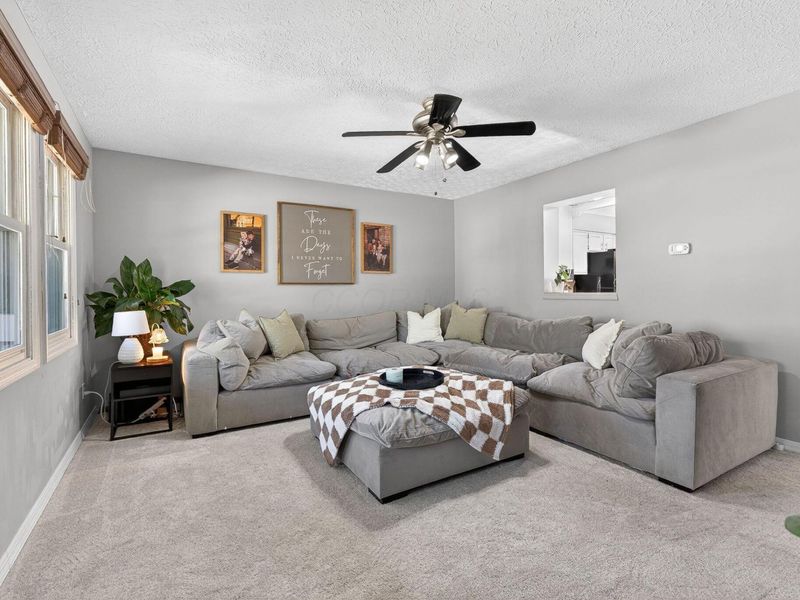 192 Leawood Drive, Delaware, OH 43015 Photo 5