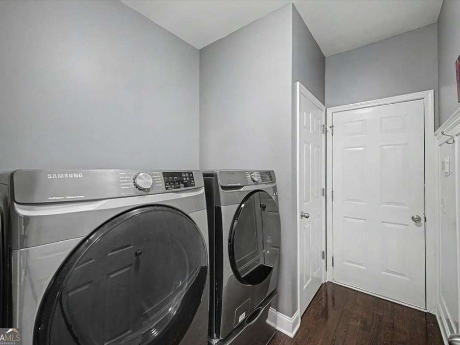Property Image 45
