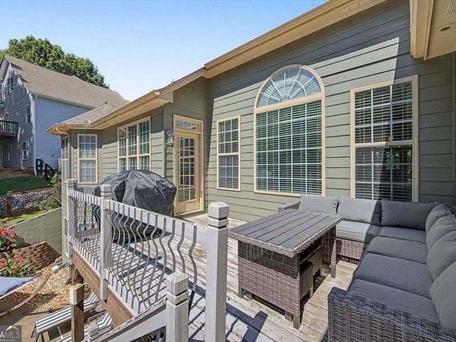 Property Image 48