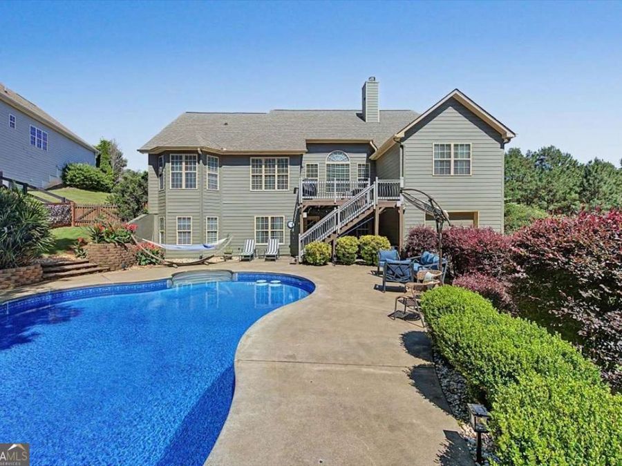 Property Image 51