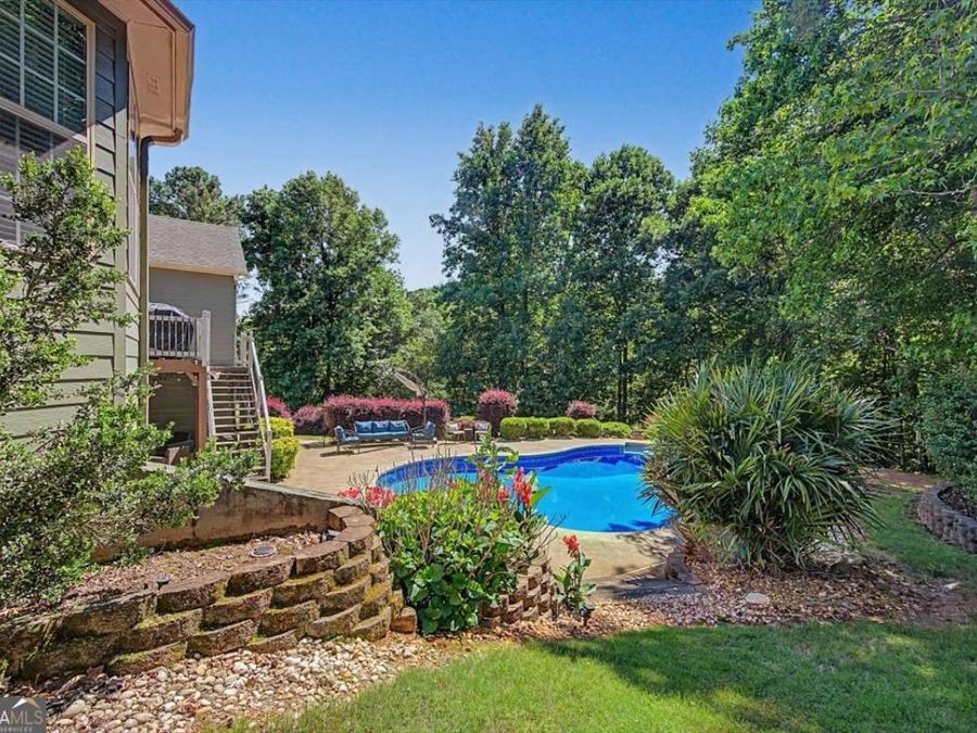 Property Image 53