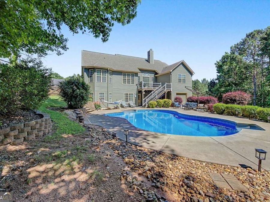 Property Image 55