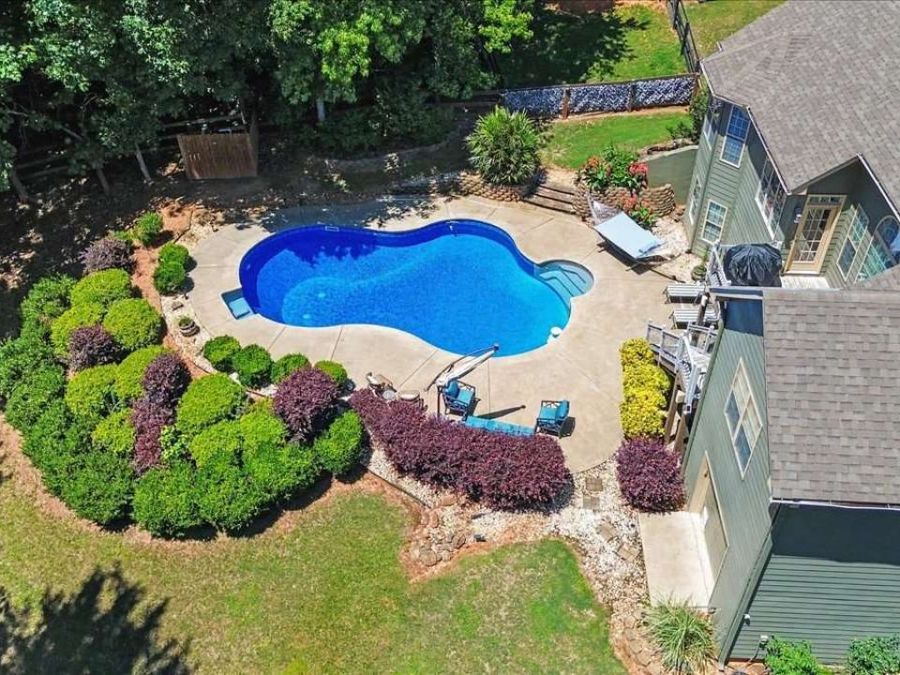 Property Image 56