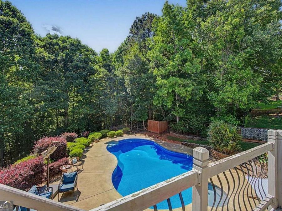 Property Image 60