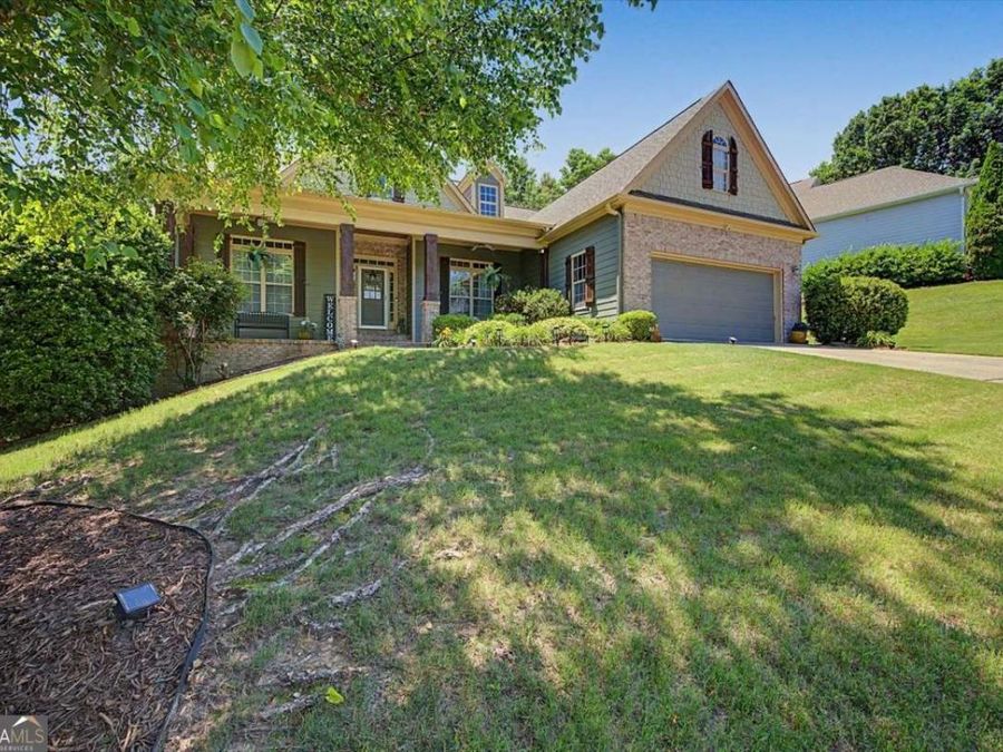 Property Image 7
