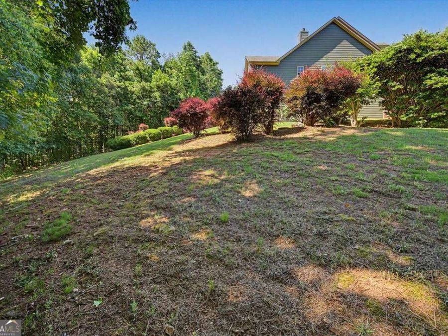 Property Image 63