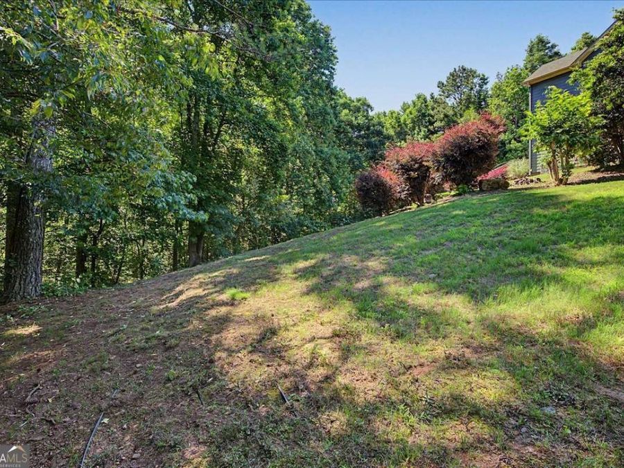 Property Image 64