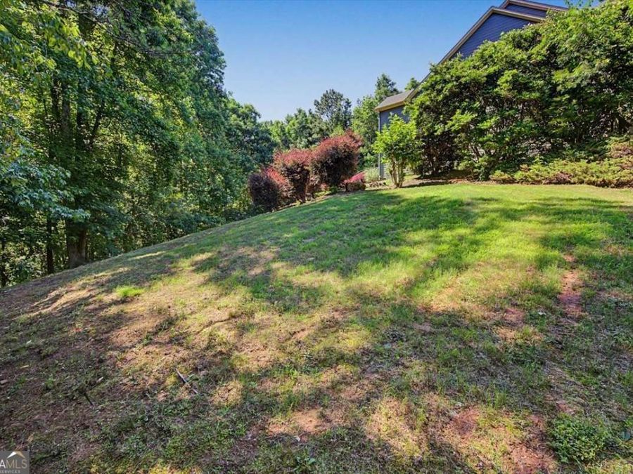 Property Image 65