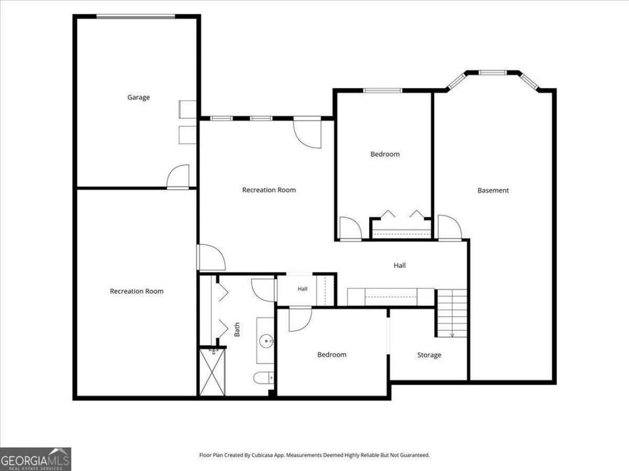 Property Image 67