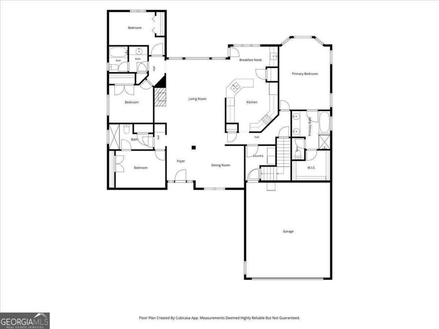 Property Image 68