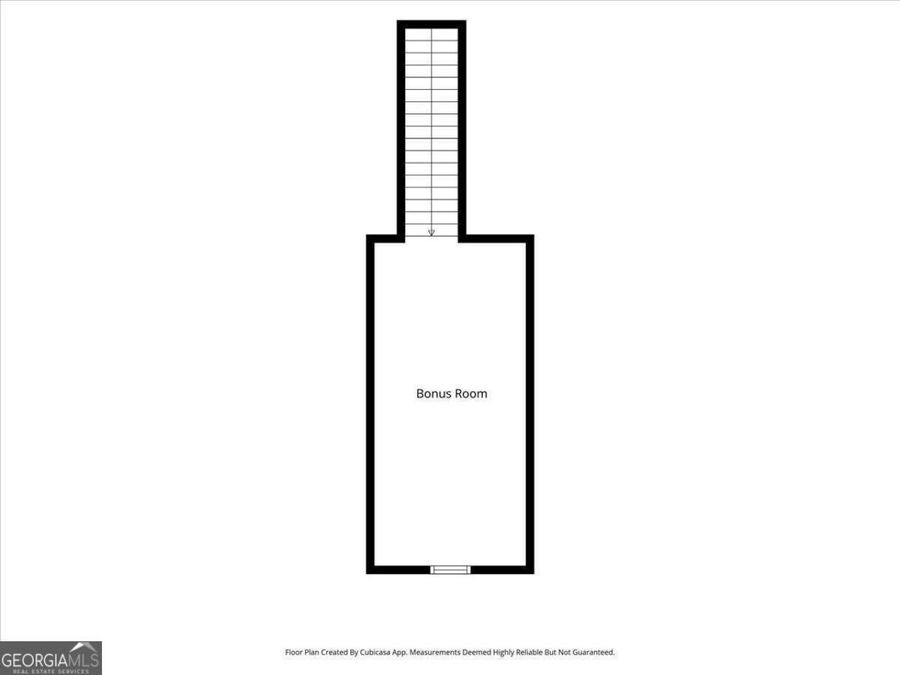 Property Image 69