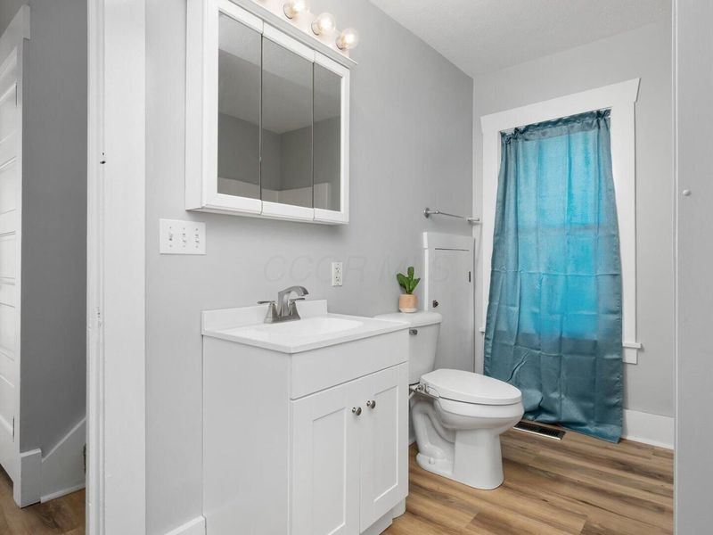 9945 Raiders Road, Frazeysburg, OH 43822 Photo 14