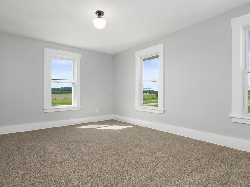 9945 Raiders Road, Frazeysburg, OH 43822 Photo 15