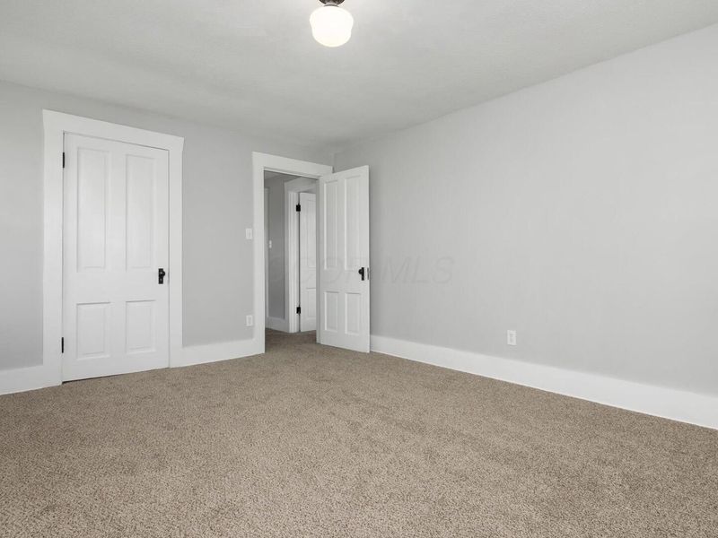 9945 Raiders Road, Frazeysburg, OH 43822 Photo 16