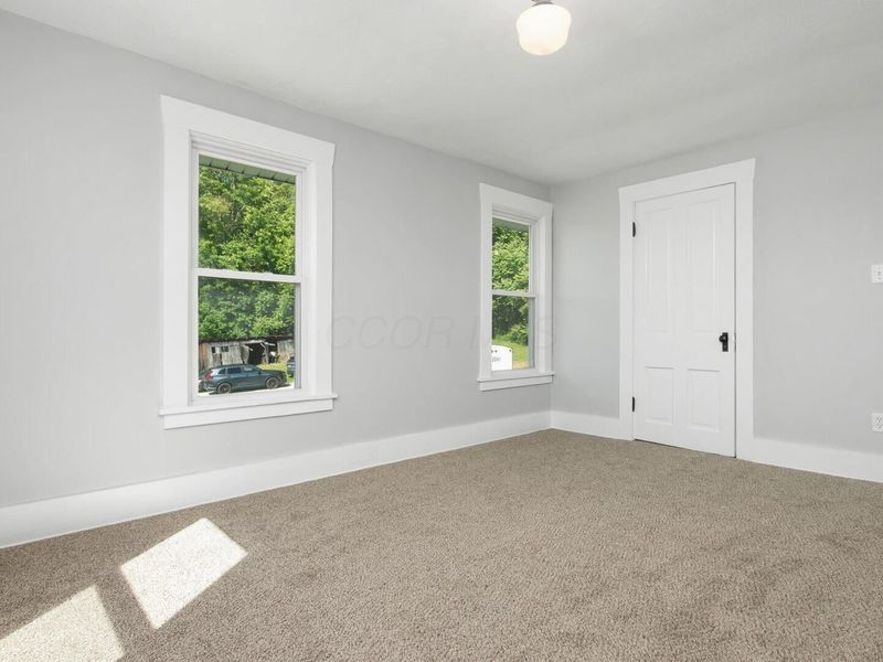 9945 Raiders Road, Frazeysburg, OH 43822 Photo 17