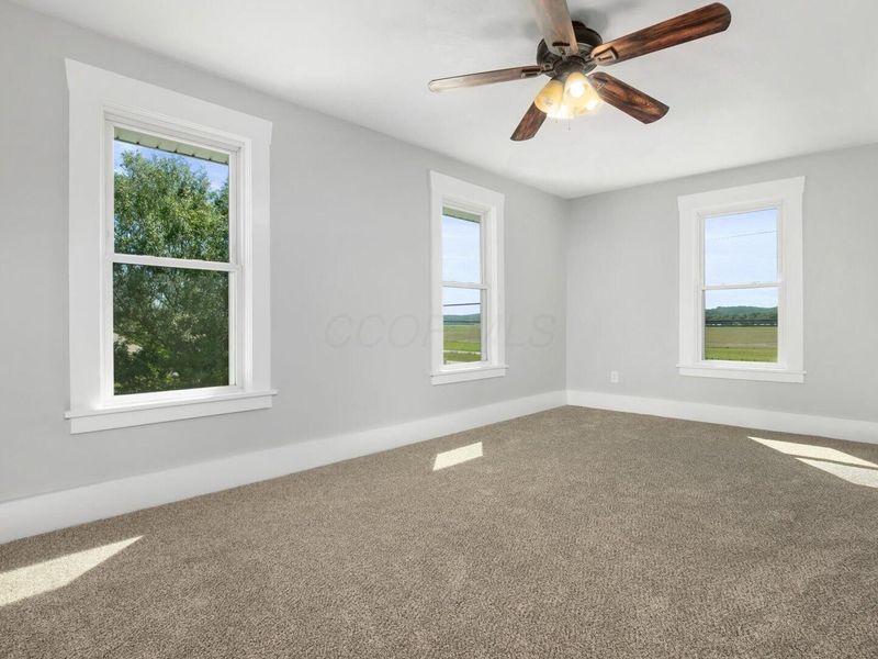9945 Raiders Road, Frazeysburg, OH 43822 Photo 18