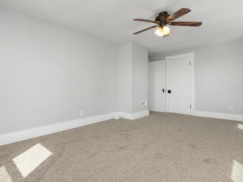9945 Raiders Road, Frazeysburg, OH 43822 Photo 19