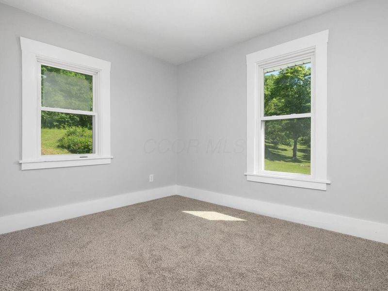 9945 Raiders Road, Frazeysburg, OH 43822 Photo 20