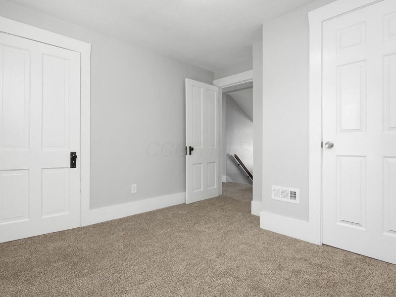 9945 Raiders Road, Frazeysburg, OH 43822 Photo 21