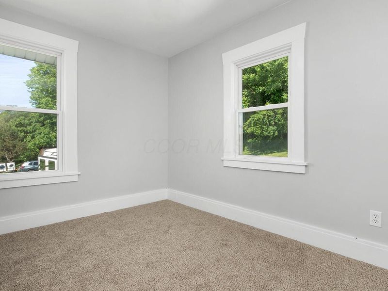 9945 Raiders Road, Frazeysburg, OH 43822 Photo 22