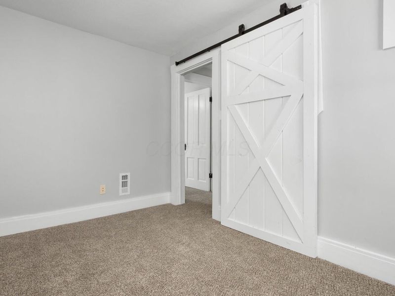 9945 Raiders Road, Frazeysburg, OH 43822 Photo 23