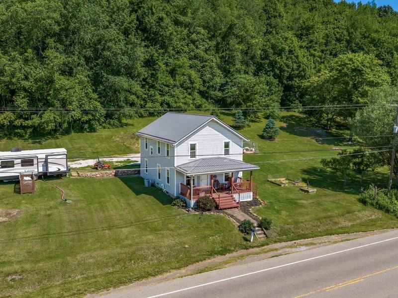 9945 Raiders Road, Frazeysburg, OH 43822 Photo 25
