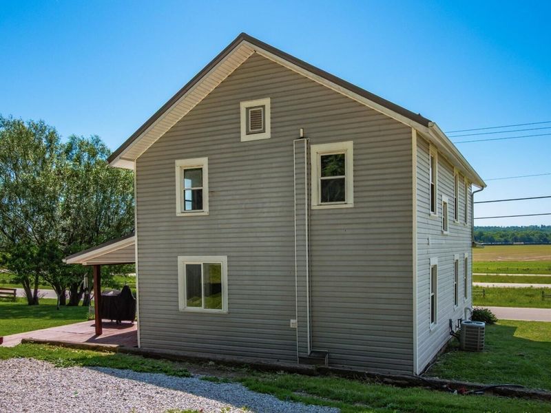 9945 Raiders Road, Frazeysburg, OH 43822 Photo 26