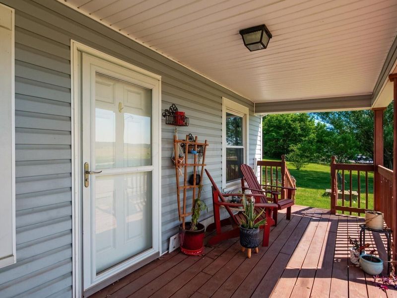 9945 Raiders Road, Frazeysburg, OH 43822 Photo 27