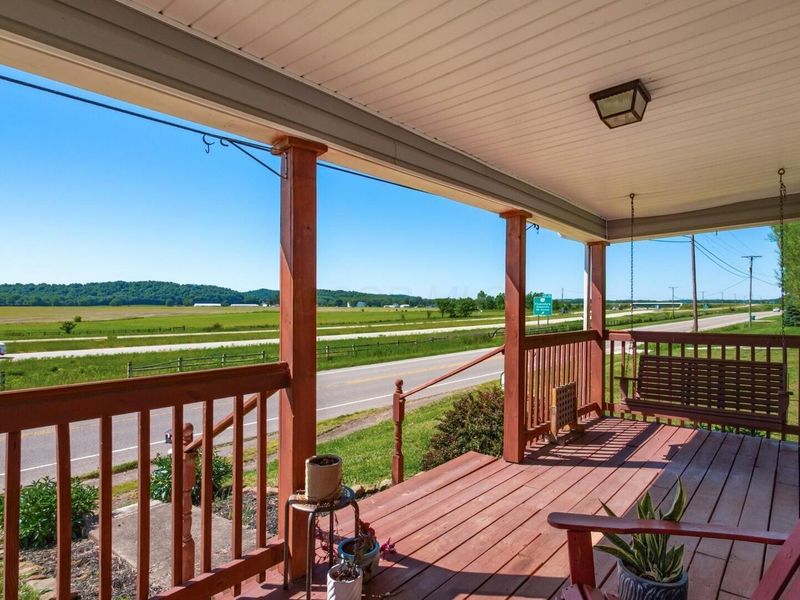 9945 Raiders Road , Frazeysburg, OH 43822 Photo 28
