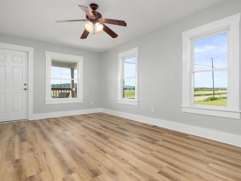 9945 Raiders Road, Frazeysburg, OH 43822 Photo 5