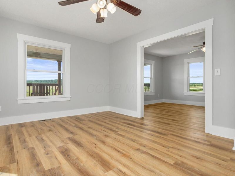 9945 Raiders Road, Frazeysburg, OH 43822 Photo 6
